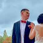 Антонов Егор